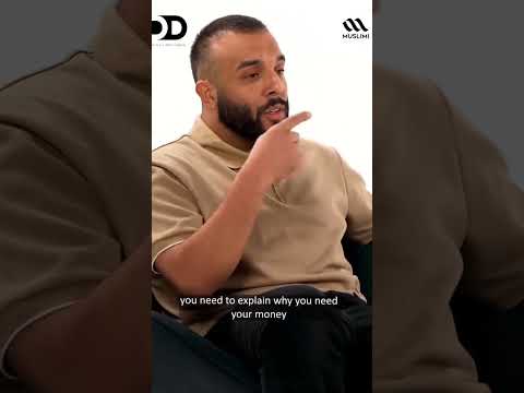 الدنيا دار الحقوق الدين أمانة ثقيلة لا ينبغي أن تهمل تأمل في كلمات الرسول فالدين عائق أمام دخول