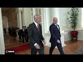 Luxon's first foray into Asia as Prime Minister | 1News