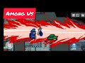 Among us with 1 IQ Gameplay #amongus #trending #viralvideo #gaming #gameplay #gamer #games
