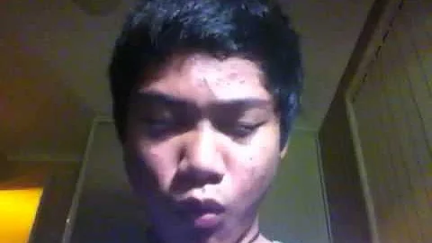 Highest voice i have!!! To me its funny