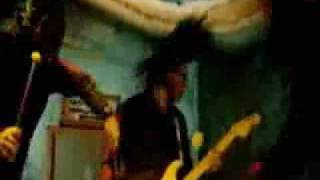 Slipknot-Sulfur (Preview)