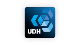 Sbs Utility Datahub - Spatial Business Systems