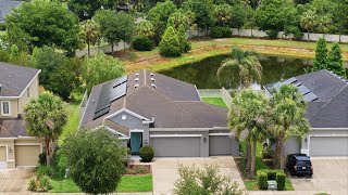 17735 Bright Wheat Dr., Lithia, FL