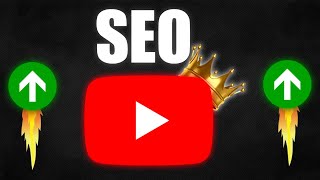 How Yo Write Viral Title, Tags and Description! (Boost Up your VIEWS)