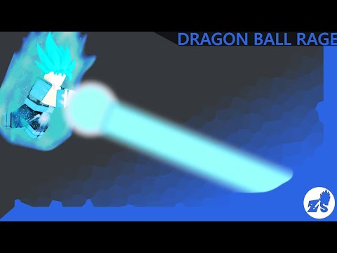 Roblox Dragon Ball Rage Zenkai Boost Wiki Robux Promo Codes List - roblox the clown killings wiki woxy