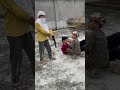 आतंकवादी ने फौजी के पापा पर अटैक कर दिया🙏🇮🇳🫡Salute Indian Army 🇮🇳🫡#youtubeshorts #viral