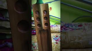 #AA BOOM edition 🥰#AA bat #cricket #sports #boom #views #tranding #viral