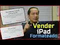 👍SI NO HACES ESTO, VERAN TUS FOTOS | IPadictos