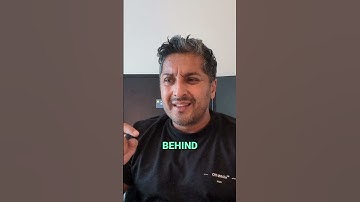 Understanding Brokers: The Secrets Behind Their Market Moves