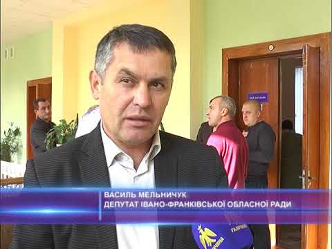 Позапланова громада в Городенці: можливо чи ні?