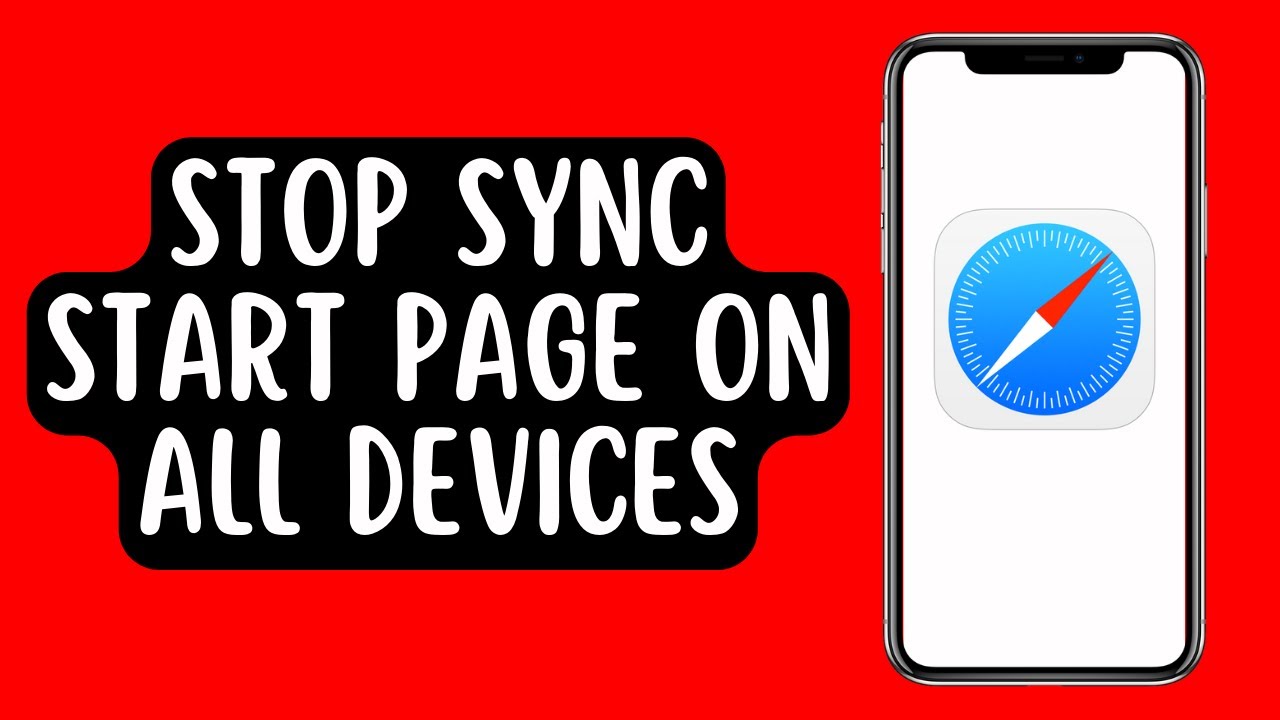 safari history not syncing across devices