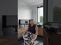 Sunshine Coast - Market Wrap