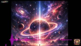 Orbital Pulse