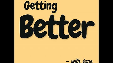 Ep 73: Control Your Emotions, Control Your Life | How to be Better More Efficiently