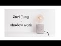 Healing Trauma - Carl Jung Shadow Work