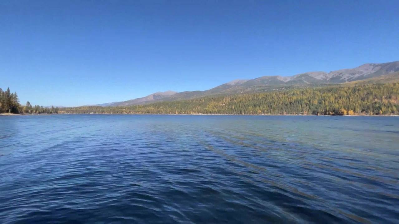 26654 Rock Dock Lane