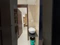 Semifurnished Flat वो भी मात्र 47 Lakh / KD Asset Builder / Real Estate /  9834506815 / 9503077605