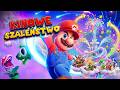 Wszyscy OSZALELI na punkcie Super Mario Galaxy! Czy słusznie?
