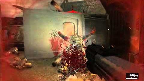 F3AR Interval 6 Bridge Part 2