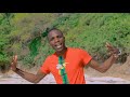 JOSE JOSE KENYA OFFICAL VIDEO HD