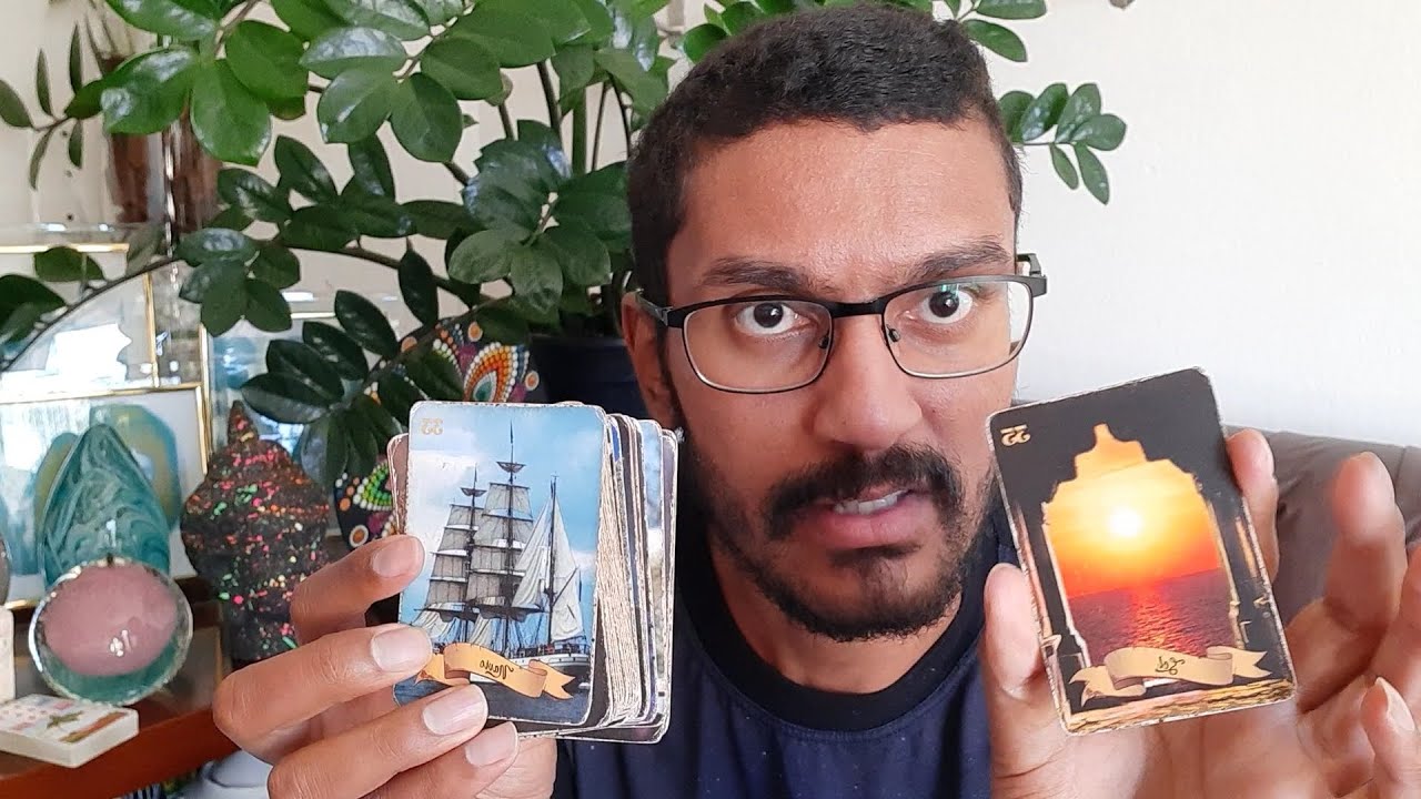 ELE ESCREVEU UMA MSG PRA VOCÊ MAS APAGOU, TE VIGIA • SUAS PRÓXIMAS HORAS 