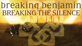 Breaking Benjamin - Breaking The Silence (Vocals Only)