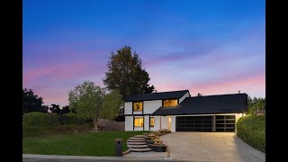 6032 Sun Knoll Circle video tour