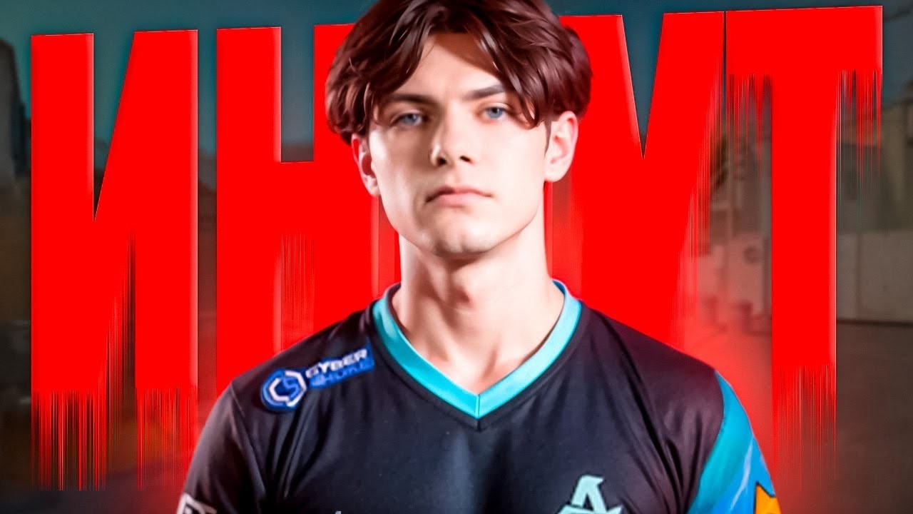 DEKO СЛОВИЛ НЕРЕАЛЬНЫЙ ИНПУТ ЛАГ! - ДЕКО В ЖЕСТКОМ ТИЛЬТЕ ПЫТАЕТСЯ ПОБЕДИТЬ НА ФЕЙСИТЕ! (CS 2) 