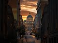 French Relaxing Music - Soothing