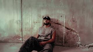 Warren Saada - Jvoulais Pas Lyrics Video
