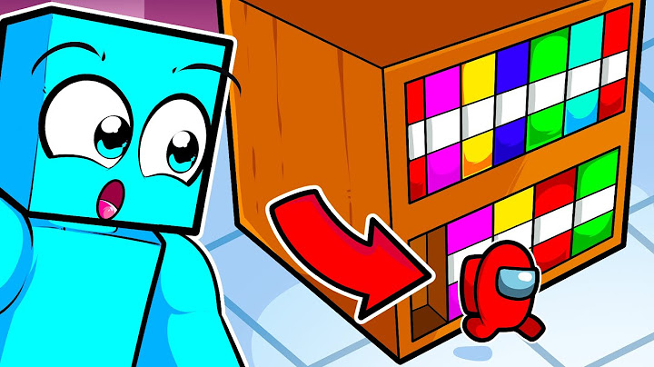 25 Coisas que Você não vai DESVER no Minecraft