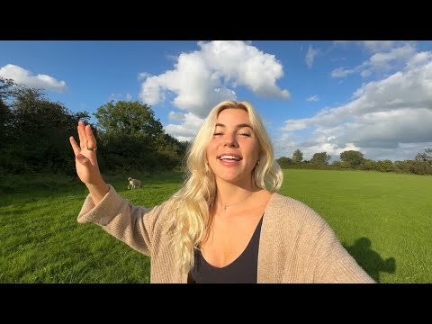 Today Marks The Beginning Of Your New Life 