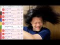 先輩が馬主してる激ヘボ馬以外の全頭BOX三連単買った