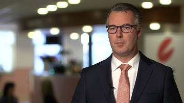 Visma Software levert open, flexibel in te richten software | Ondernemerszaken RTL-Z