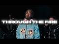 [FREE] Kyle Richh x Dee Billz Jerk Type Beat - "THROUGH THE FIRE" | Jerk Instrumental 2026