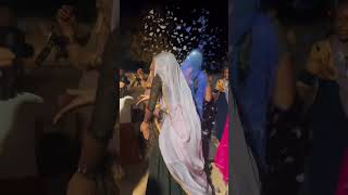 tu mahr pasand a Gayo r biyajj albela trendingreels__#❤️💐👀💫🌄😘💞🌹👑💕☺️😊🥰😍🤩🤗🤲😌😇👩❤️💋👨🧿😘🥰😍🤩#djking #dj