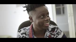 DULLVANI - BAD BOYS EPISODE 4