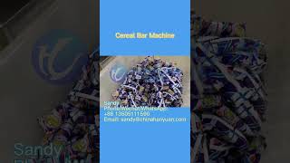 Nutrition Bar Machine#nutritional#nutrition#nutritionbarmachine#equipment#nutritionbarproductionline