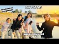 NEW YEAR 2026😍🧿 || CELEBRATION🥳 || KOT FURIBO GOLU🧐