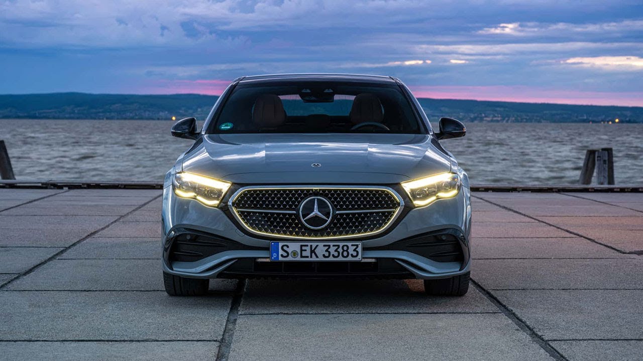 Mercedes e class 2024. Новый Мерседес 2024. Мерседес 2024 года. Зеленый Мерседес 2024. Купить мерседес 2024 года