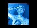 FREE / LiL PEEP TYPE BEAT - IN MY DREAMS