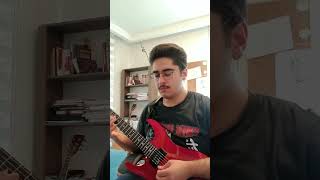 Duman - Hayatı Yaşa