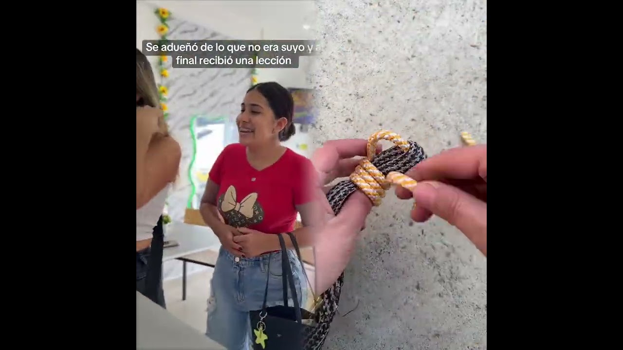 🤣👌👌👌2025 pov Must-Watch Crazy Clips Compilation 