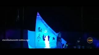 Download Lagu MEDLEY LAGU NASIONAL - DAERAH #mandar #majene #sulawesibarat #indonesiaku MP3