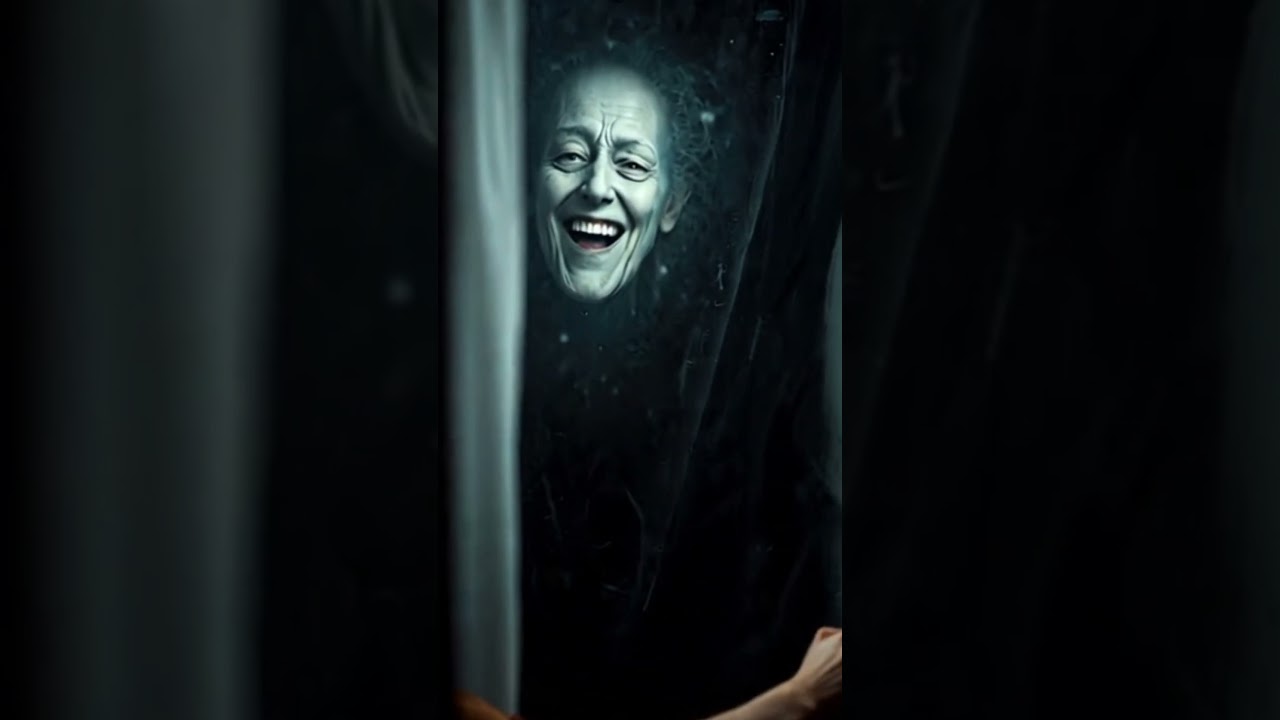 Don’t Look Behind the Curtain 