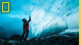 Welcome to an Adventurer’s Year-Round Paradise: British Columbia | National Geographic