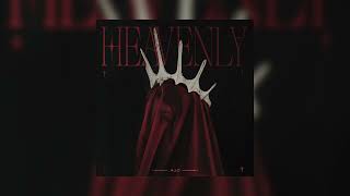 Against The Current - Heavenly (Instrumental)
