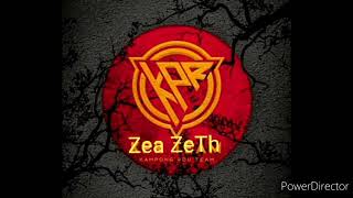 Nonstop Vai Lemg 2022 Vlp Zea Zeth 2022 Remix 2022