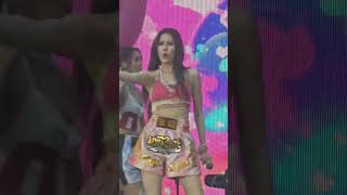 กหลาบ 3ซา Tatathx Pepsi Presents Thai Lizm 2026