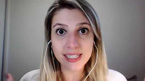 Quando se efetua o direito de acrescer não se transmite aos herdeiros legítimos a quota vaga do direito de acrescer?